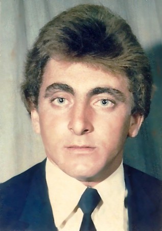 Planeta Informática